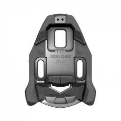 Juego De Calas Time ICLIC / Xpresso Fijas