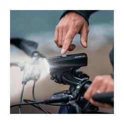 Blackburn Juego De Luces Dayblazer 1500 Delantera 65 Rear -Open Cup Lingerie Shop juego de luces dayblazer 1500 delantera 65 rear 3