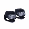Oxford Juego De Luces OXC Bright-Eye