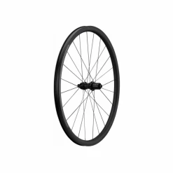 Juego De Ruedas Black Inc Thirty All-Road Disc Center Lock CeramicSpeed Carbon -Open Cup Lingerie Shop juego de ruedas black inc thirty all road disc center lock ceramicspeed carbon 3