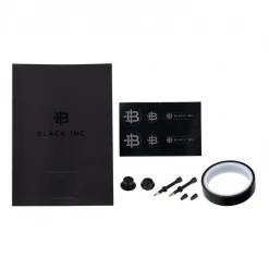 Juego De Ruedas Black Inc Thirty All-Road Disc Center Lock CeramicSpeed Carbon -Open Cup Lingerie Shop juego de ruedas black inc thirty all road disc center lock ceramicspeed carbon 6