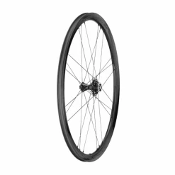 Juego De Ruedas Campagnolo Bora WTO 33 DISC Dark Label Cubierta 2WF -Open Cup Lingerie Shop juego de ruedas campagnolo bora wto 33 disc dark label cubierta 2wf 2