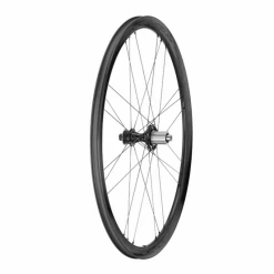 Juego De Ruedas Campagnolo Bora WTO 33 DISC Dark Label Cubierta 2WF -Open Cup Lingerie Shop juego de ruedas campagnolo bora wto 33 disc dark label cubierta 2wf 4