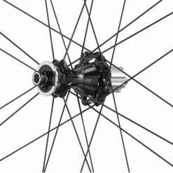 Juego De Ruedas Campagnolo Bora WTO 33 DISC Dark Label Cubierta 2WF -Open Cup Lingerie Shop juego de ruedas campagnolo bora wto 33 disc dark label cubierta 2wf 8