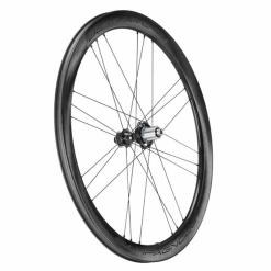 Juego De Ruedas Campagnolo Bora WTO 45 DISC Cubierta Dark Label 11 Juego De Ruedas Campagnolo Bora WTO 45 DISC Cubierta Dark Label -Open Cup Lingerie Shop juego de ruedas campagnolo bora wto 45 disc cubierta dark label 3