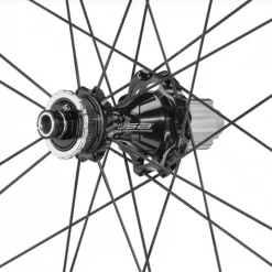 Juego De Ruedas Campagnolo Bora WTO 45 DISC Cubierta Dark Label 12 Juego De Ruedas Campagnolo Bora WTO 45 DISC Cubierta Dark Label -Open Cup Lingerie Shop juego de ruedas campagnolo bora wto 45 disc cubierta dark label 4