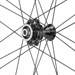 Juego De Ruedas Campagnolo Bora WTO 45 DISC Cubierta Dark Label 13 Juego De Ruedas Campagnolo Bora WTO 45 DISC Cubierta Dark Label -Open Cup Lingerie Shop juego de ruedas campagnolo bora wto 45 disc cubierta dark label 5