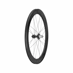 Juego De Ruedas Campagnolo Bora WTO 60 DB Disc Dark Label 2WF -Open Cup Lingerie Shop juego de ruedas campagnolo bora wto 60 db disc dark label 2wf 4