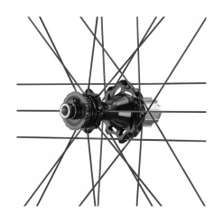Juego De Ruedas Campagnolo Bora WTO 60 DB Disc Dark Label 2WF -Open Cup Lingerie Shop juego de ruedas campagnolo bora wto 60 db disc dark label 2wf 5