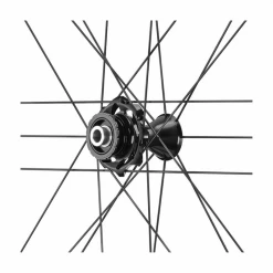 Juego De Ruedas Campagnolo Bora WTO 60 DB Disc Dark Label 2WF -Open Cup Lingerie Shop juego de ruedas campagnolo bora wto 60 db disc dark label 2wf 6