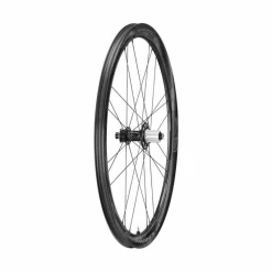 Juego De Ruedas Campagnolo Shamal Carbon Disco -Open Cup Lingerie Shop juego de ruedas campagnolo shamal carbon disco 3