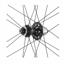 Juego De Ruedas Campagnolo Shamal Carbon Disco -Open Cup Lingerie Shop juego de ruedas campagnolo shamal carbon disco 5