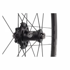 Juego De Ruedas Campagnolo Zonda DB Disc AFS -Open Cup Lingerie Shop juego de ruedas campagnolo zonda db disc afs 3