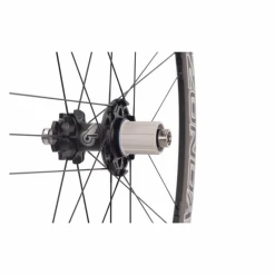 Juego De Ruedas Campagnolo Zonda DB Disc AFS -Open Cup Lingerie Shop juego de ruedas campagnolo zonda db disc afs 4