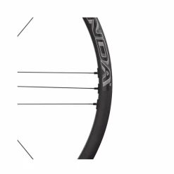 Juego De Ruedas Campagnolo Zonda DB Disc AFS -Open Cup Lingerie Shop juego de ruedas campagnolo zonda db disc afs 5