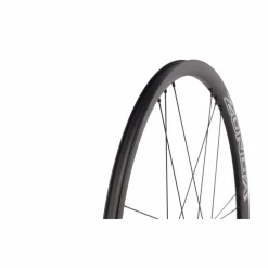 Juego De Ruedas Campagnolo Zonda DB Disc AFS -Open Cup Lingerie Shop juego de ruedas campagnolo zonda db disc afs 6