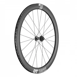 Juego De Ruedas DT Swiss ARC 1600 Dicut DB 50 7 Juego De Ruedas DT Swiss ARC 1600 Dicut DB 50 -Open Cup Lingerie Shop juego de ruedas dt swiss arc 1600 dicut db 50 2