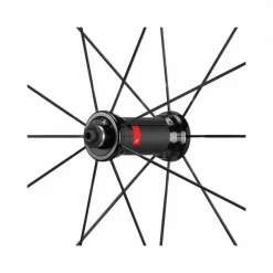 Juego De Ruedas Fulcrum Racing 4 -Open Cup Lingerie Shop juego de ruedas fulcrum racing 4 3