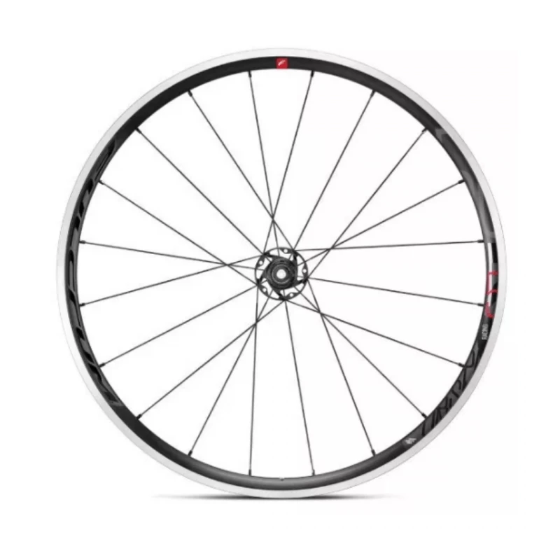 Juego De Ruedas Fulcrum Racing 5 LG C17 3 Juego De Ruedas Fulcrum Racing 5 LG C17