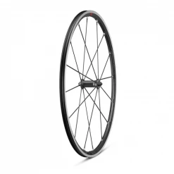 Juego De Ruedas Fulcrum Racing Zero 2WF -Open Cup Lingerie Shop juego de ruedas fulcrum racing zero 2wf 2