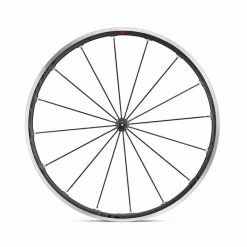 Juego De Ruedas Fulcrum Racing Zero 2WF -Open Cup Lingerie Shop juego de ruedas fulcrum racing zero 2wf 3