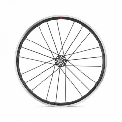 Juego De Ruedas Fulcrum Racing Zero 2WF -Open Cup Lingerie Shop juego de ruedas fulcrum racing zero 2wf 5