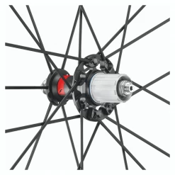 Juego De Ruedas Fulcrum Racing Zero 2WF -Open Cup Lingerie Shop juego de ruedas fulcrum racing zero 2wf 7