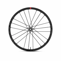 Juego De Ruedas Fulcrum Racing Zero Disc -Open Cup Lingerie Shop juego de ruedas fulcrum racing zero disc 2