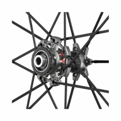 Juego De Ruedas Fulcrum Racing Zero Disc -Open Cup Lingerie Shop juego de ruedas fulcrum racing zero disc 3