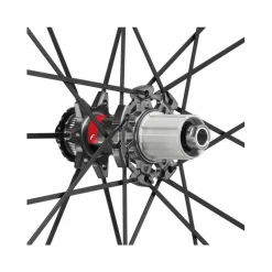 Juego De Ruedas Fulcrum Racing Zero Disc -Open Cup Lingerie Shop juego de ruedas fulcrum racing zero disc 4