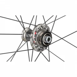 Juego De Ruedas Fulcrum Speed 40 DB Disc Center Lock Carbon -Open Cup Lingerie Shop juego de ruedas fulcrum speed 40 db disc center lock carbon 4