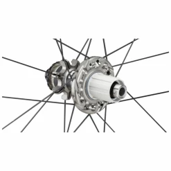 Juego De Ruedas Fulcrum Speed 40 DB Disc Center Lock Carbon -Open Cup Lingerie Shop juego de ruedas fulcrum speed 40 db disc center lock carbon 5