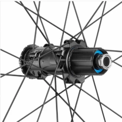 Juego De Ruedas Fulcrum WIND 40 DB Para Cubiertas -Open Cup Lingerie Shop juego de ruedas fulcrum wind 40 db para cubiertas 5