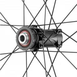 Juego De Ruedas Fulcrum WIND 40/55 DB C19 -Open Cup Lingerie Shop juego de ruedas fulcrum wind 4055 db c19 5