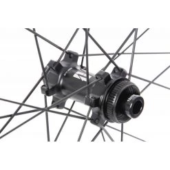 Juego De Ruedas Progress Airspeed 44 Disc Cubierta -Open Cup Lingerie Shop juego de ruedas progress airspeed 44 disc cubierta 4