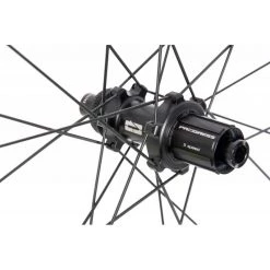 Juego De Ruedas Progress Airspeed 44 Disc Cubierta -Open Cup Lingerie Shop juego de ruedas progress airspeed 44 disc cubierta 5