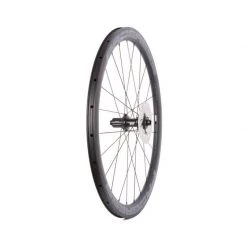 Juego De Ruedas Progress Airspeed T44 Disc Tubular -Open Cup Lingerie Shop juego de ruedas progress airspeed t44 disc tubular 2