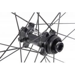 Juego De Ruedas Progress Airspeed T44 Disc Tubular -Open Cup Lingerie Shop juego de ruedas progress airspeed t44 disc tubular 4