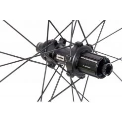 Juego De Ruedas Progress Airspeed T44 Disc Tubular -Open Cup Lingerie Shop juego de ruedas progress airspeed t44 disc tubular 5