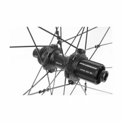 Juego De Ruedas Progress Phantom CL Disc -Open Cup Lingerie Shop juego de ruedas progress phantom cl disc 2