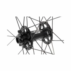 Juego De Ruedas Progress Revo Boost Negro -Open Cup Lingerie Shop juego de ruedas progress revo boost negro 3