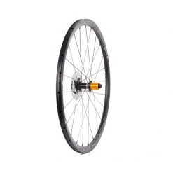 Juego De Ruedas Progress Sonic Disc -Open Cup Lingerie Shop juego de ruedas progress sonic disc 2