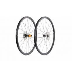 Juego De Ruedas Progress Sonic Disc