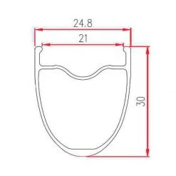 Juego De Ruedas Progress Sonic Disc -Open Cup Lingerie Shop juego de ruedas progress sonic disc 3