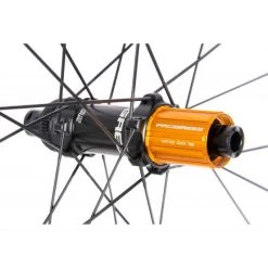 Juego De Ruedas Progress Sonic Disc -Open Cup Lingerie Shop juego de ruedas progress sonic disc 4