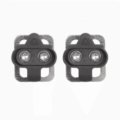 Juego Pedales SPD M-Wave Doble Función Compatible Con Shimano - Eje Cr-Mo -Open Cup Lingerie Shop juego pedales spd m wave doble funcion compatible con shimano eje cr mo 2