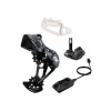 Kit SRAM GX Eagle AXS -Open Cup Lingerie Shop kit sram gx eagle axs