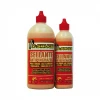 Líquido Sellante X-Sauce Para Tubeless De Ruta 200ml