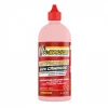 Líquido Sellante X-Sauce Para Tubeless De Ruta 500ml 1 Líquido Sellante X-Sauce Para Tubeless De Ruta 500ml -Open Cup Lingerie Shop liquido sellante x sauce para tubeless de ruta 500ml