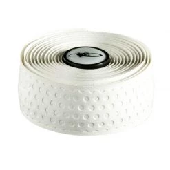 Lizards Skins Lizard Skins Cinta De Manillar - 1.8mm -Open Cup Lingerie Shop lizard skins cinta de manillar 18mm 2